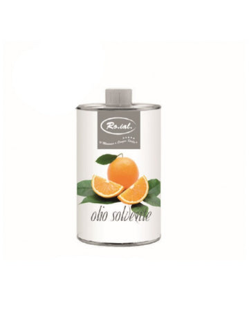 Roial Wax Tools Cleaner 1000ml